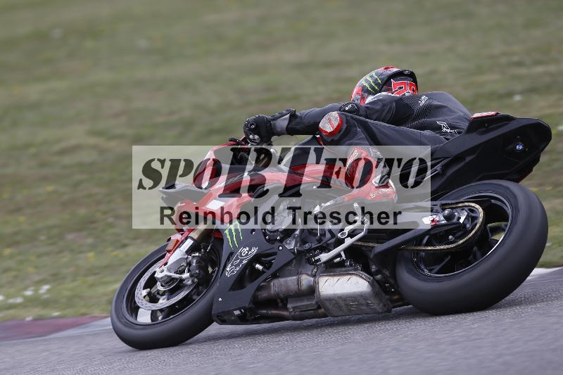 /30 27.07.2026  Dunlop Ride und Test Day ADR/Gruppe rot schnell/36